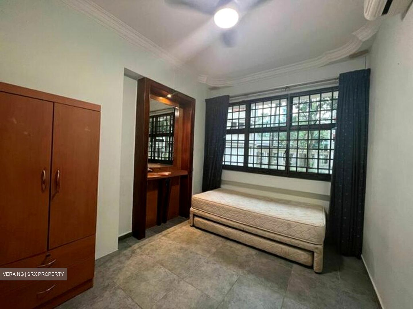 Blk 366 Corporation Drive (Jurong West), HDB 5 Rooms #522138731